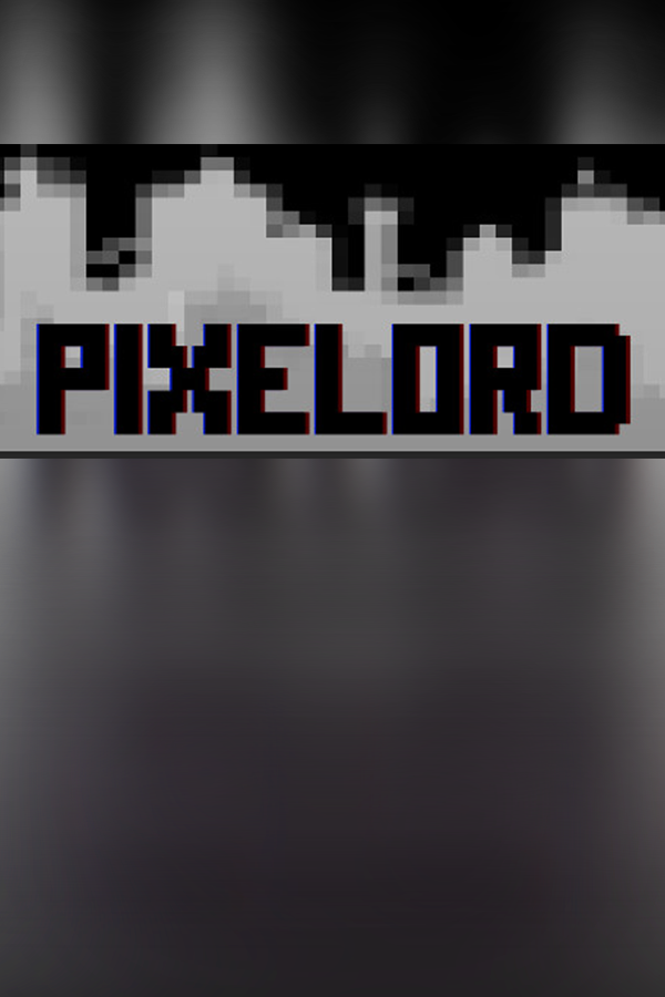 f3cfb0df-ac9e-67a2-38d9-1c338884973a