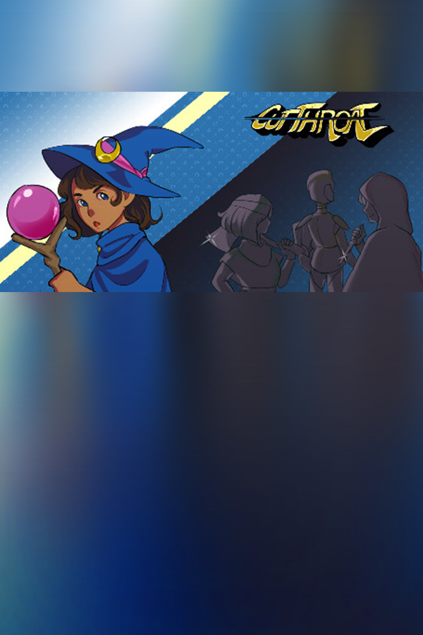 3f1958fd-e620-3f6c-0379-48aa2027a617