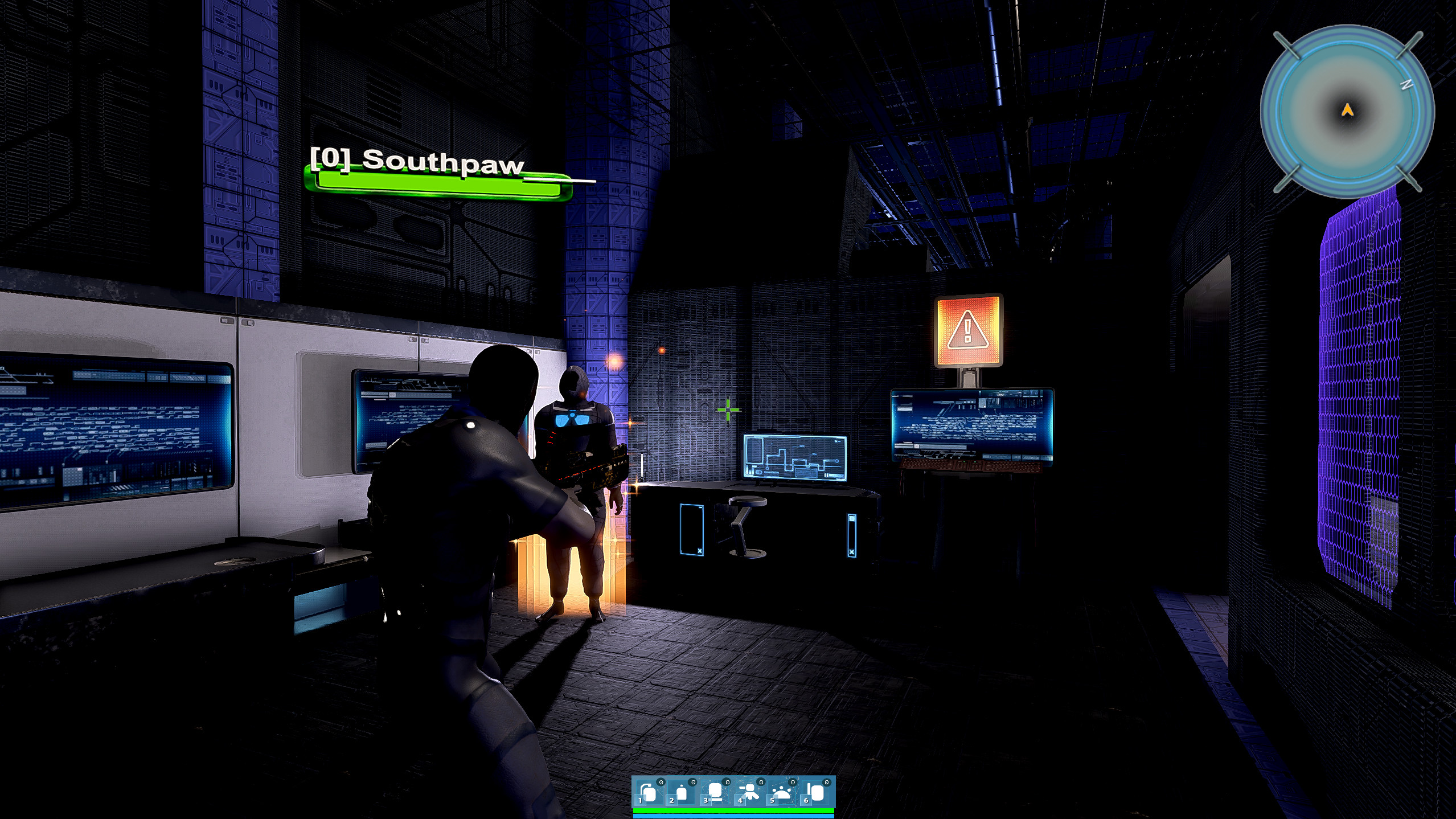 Batch 17 screenshot 16