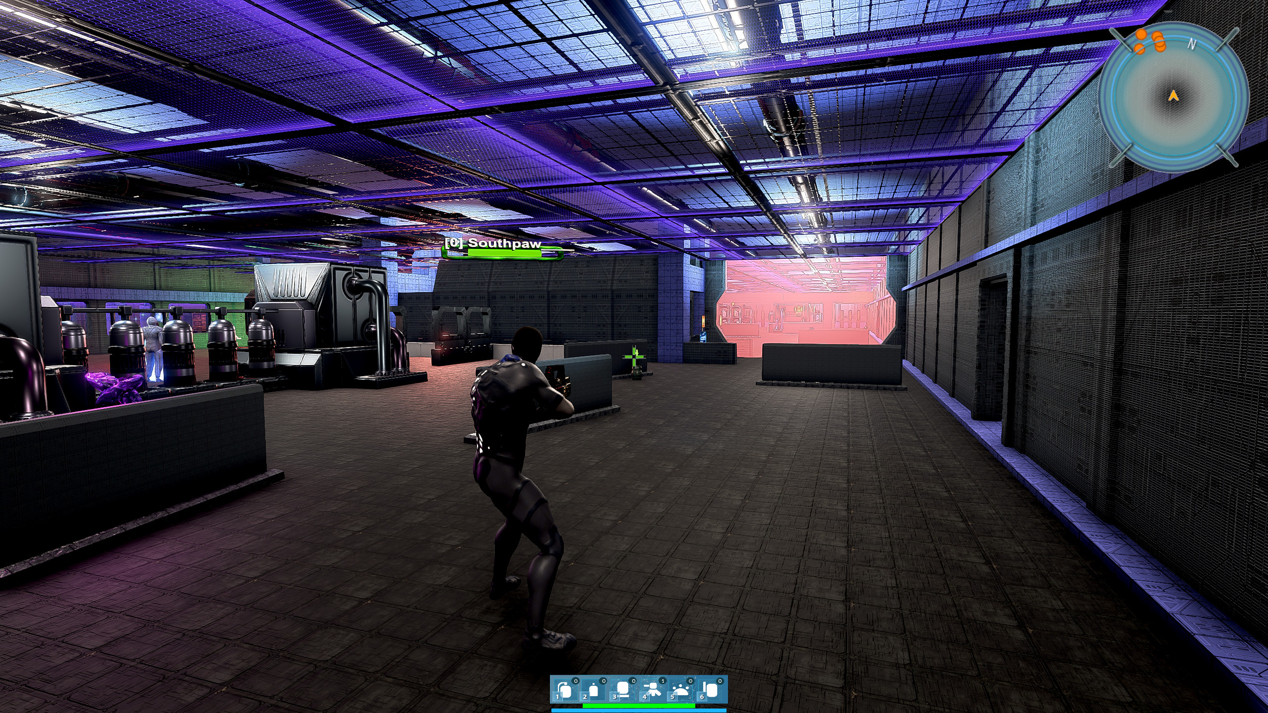 Batch 17 screenshot 1