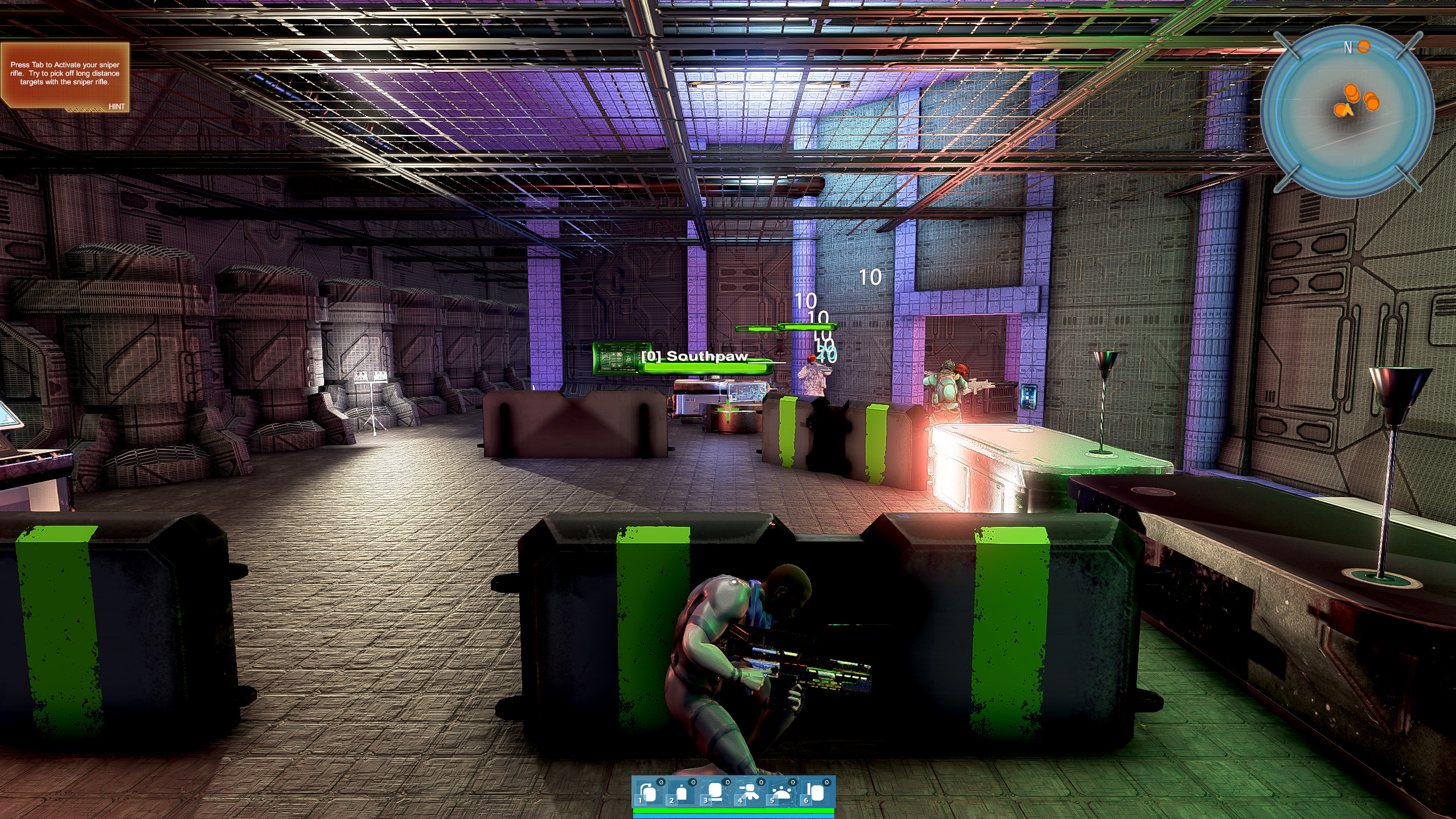 Batch 17 screenshot 19