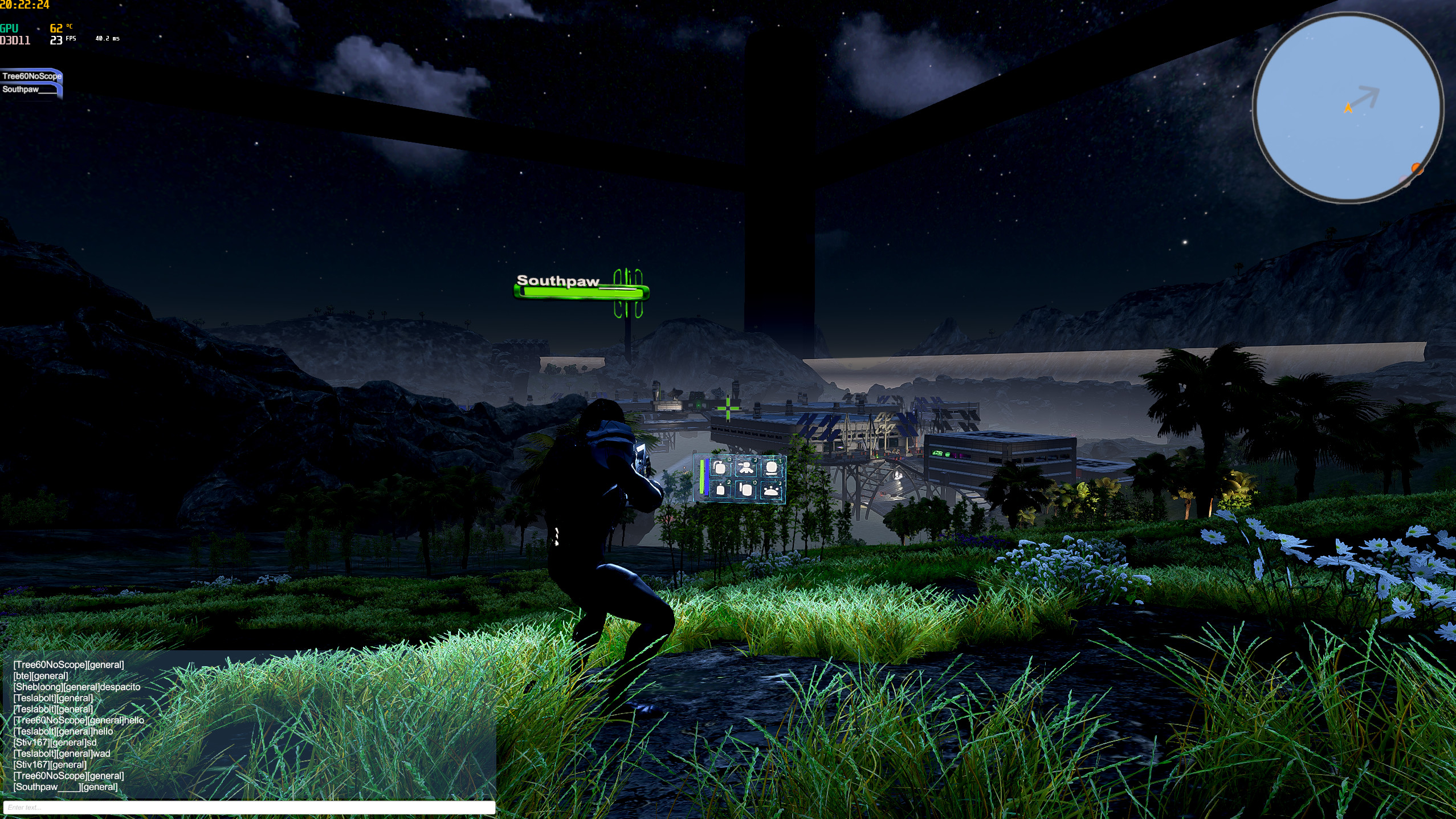 Batch 17 screenshot 13