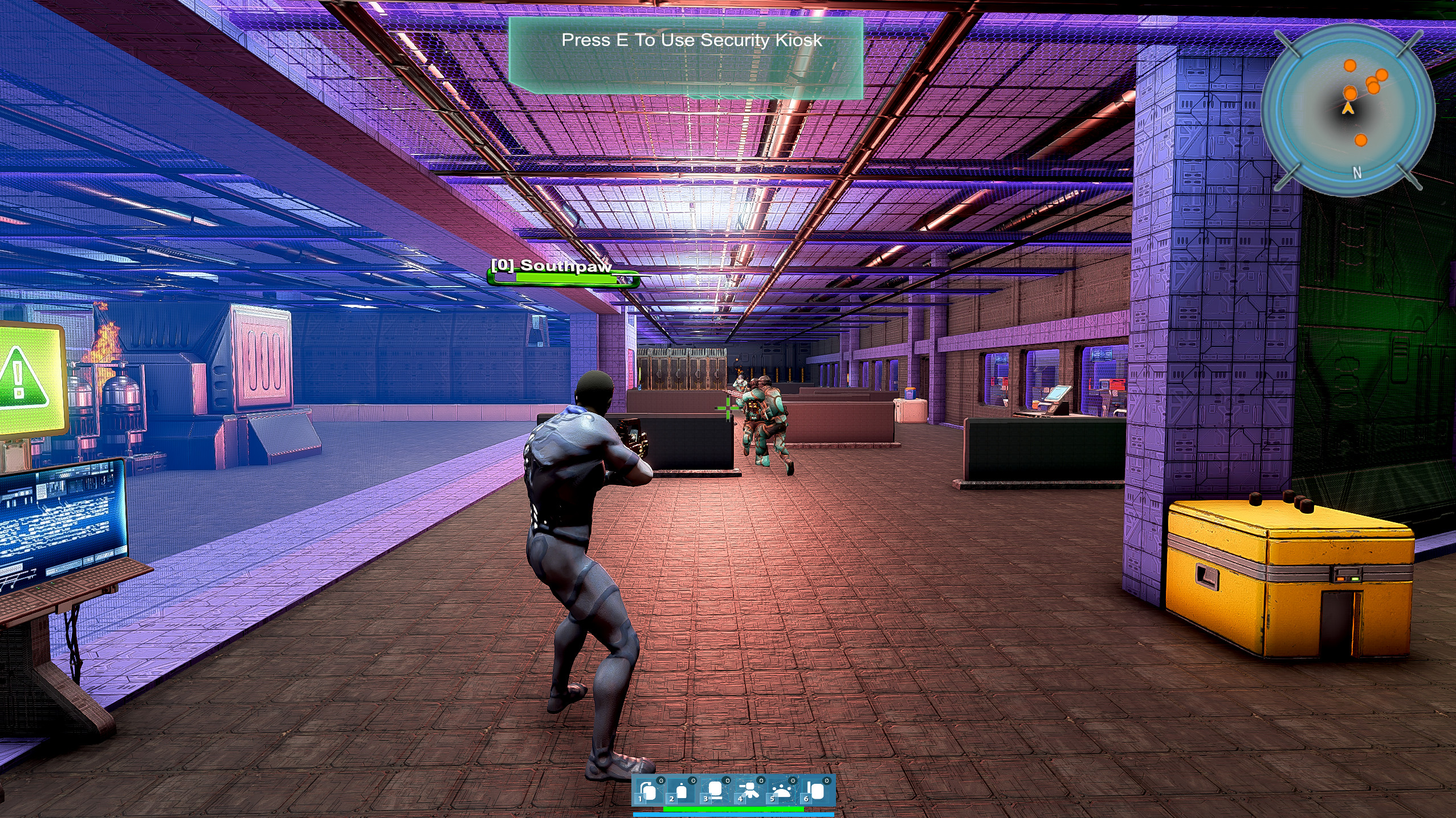 Batch 17 screenshot 21