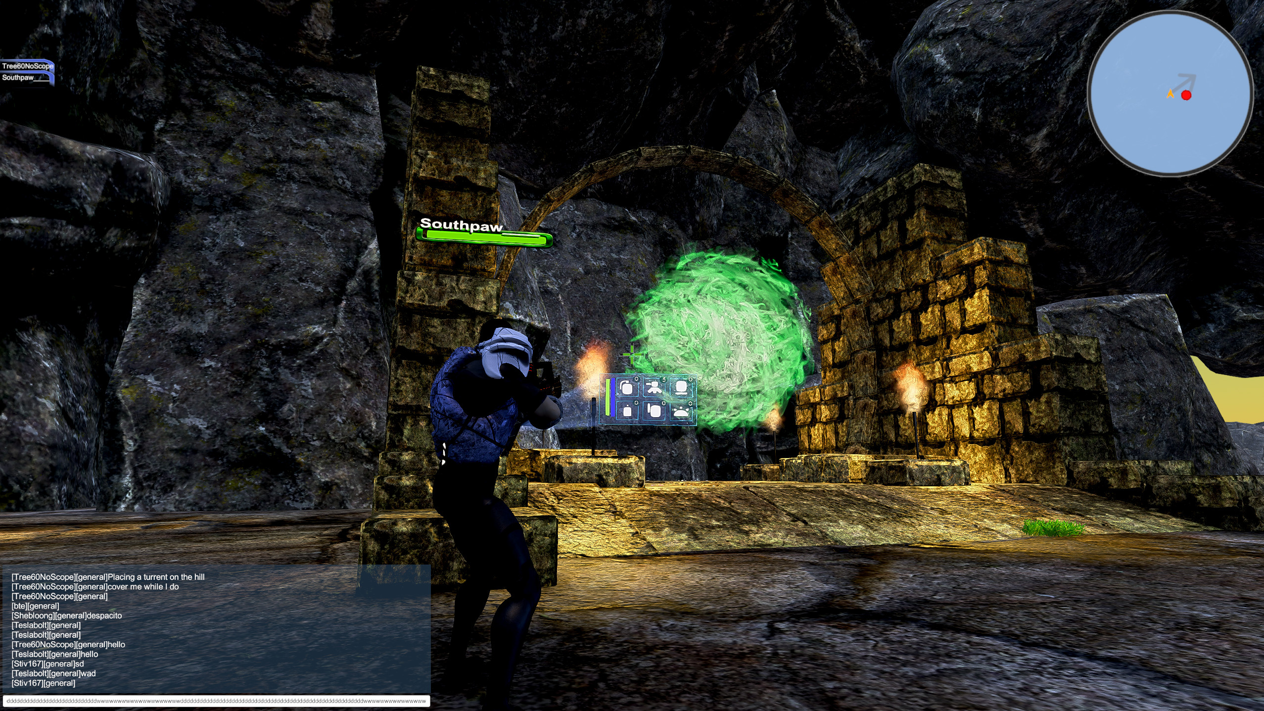 Batch 17 screenshot 10