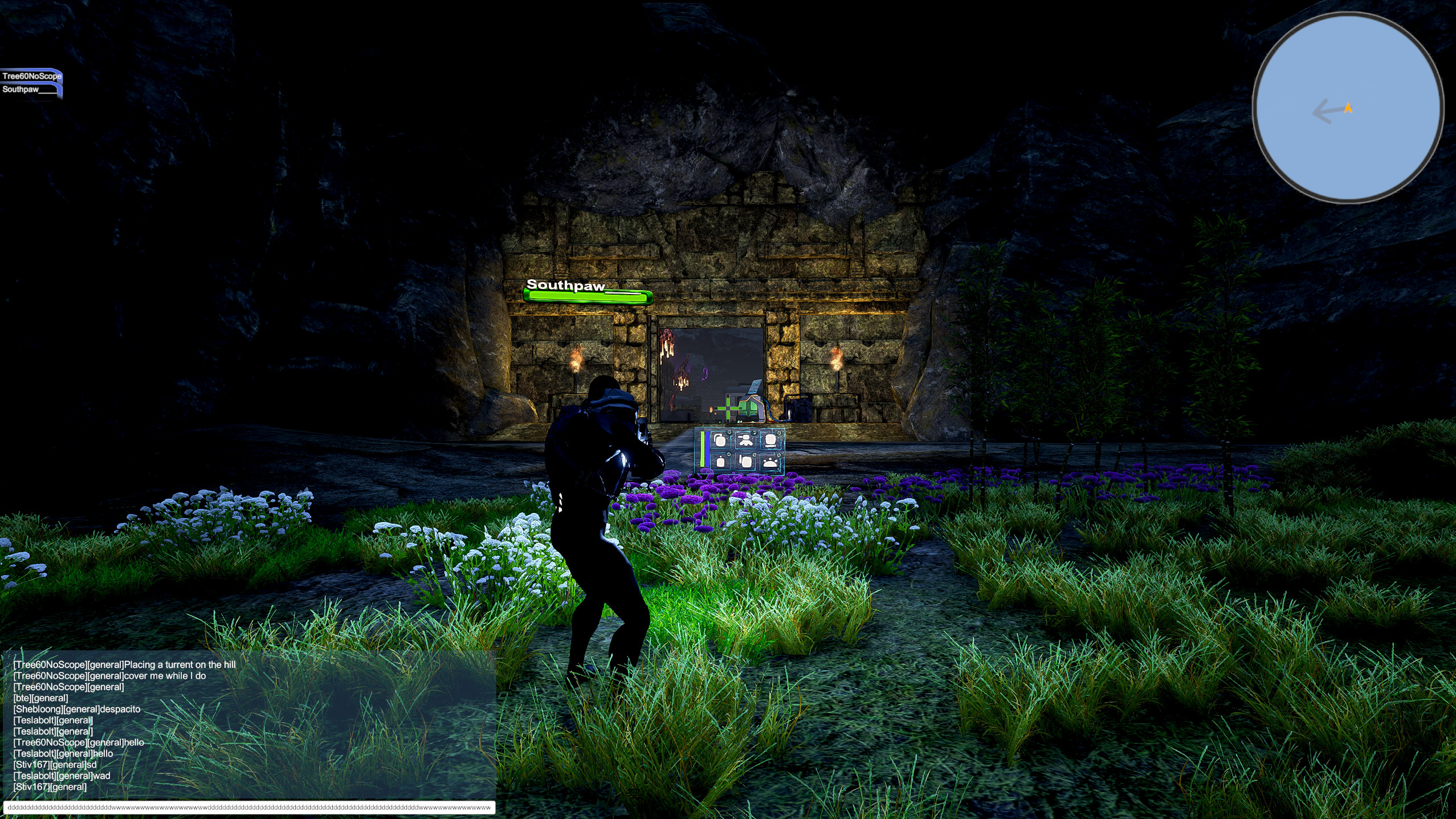 Batch 17 screenshot 11