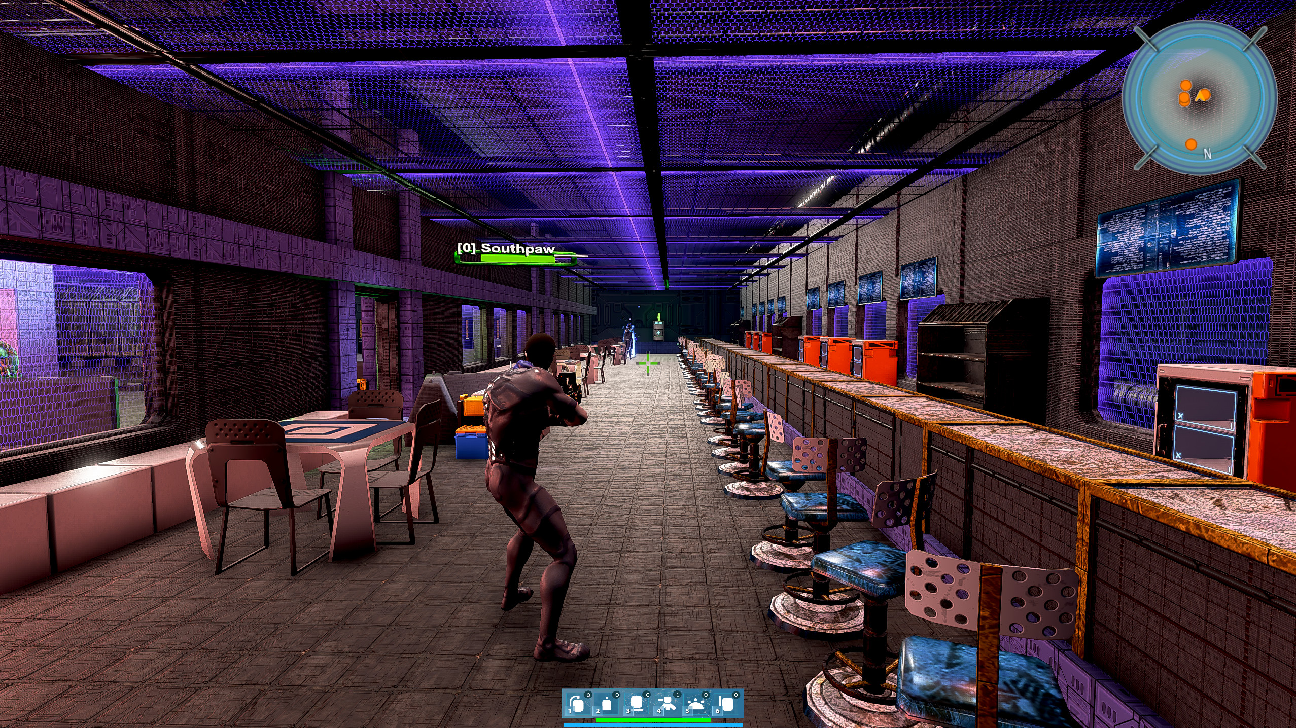 Batch 17 screenshot 20