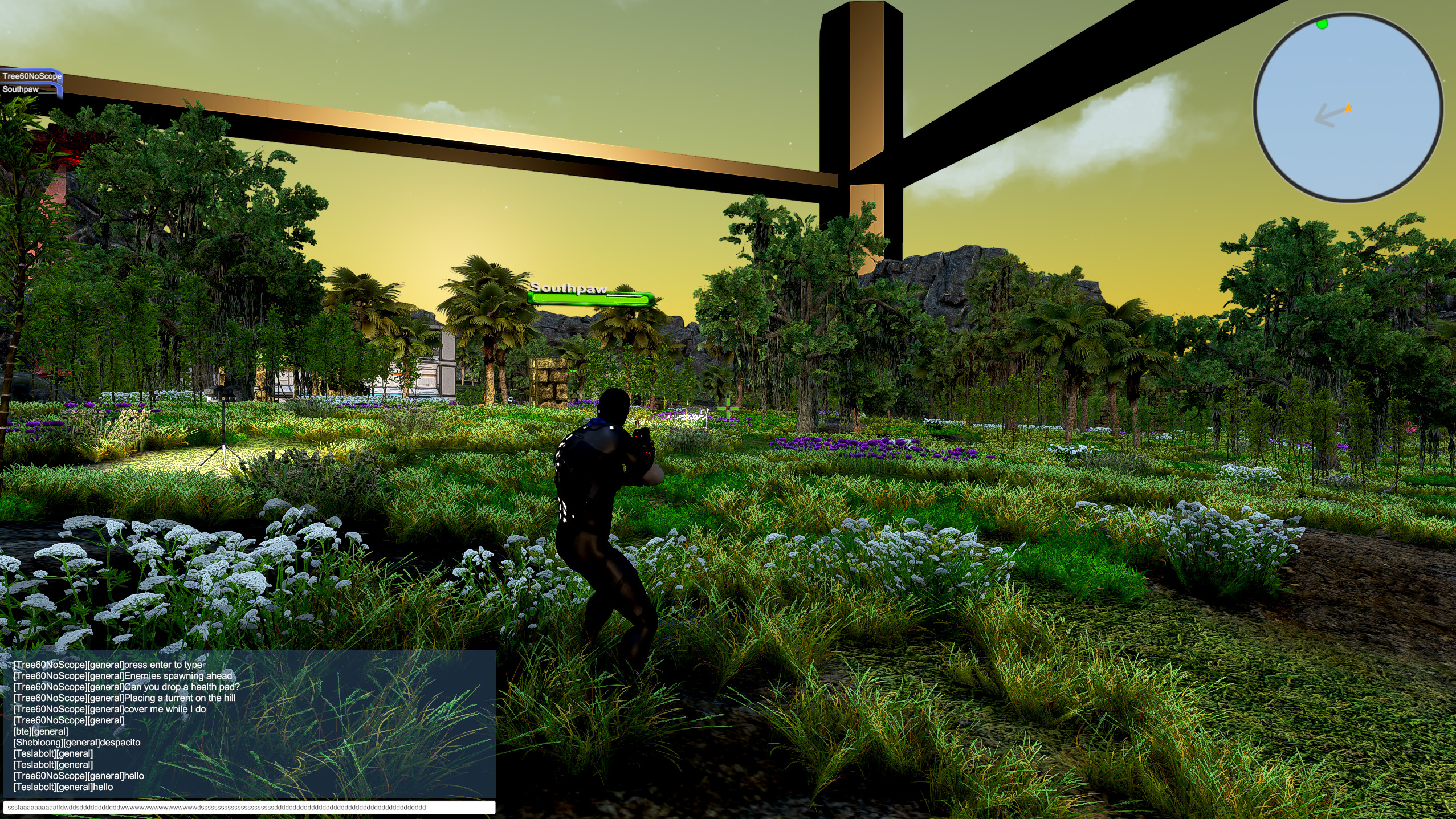 Batch 17 screenshot 4