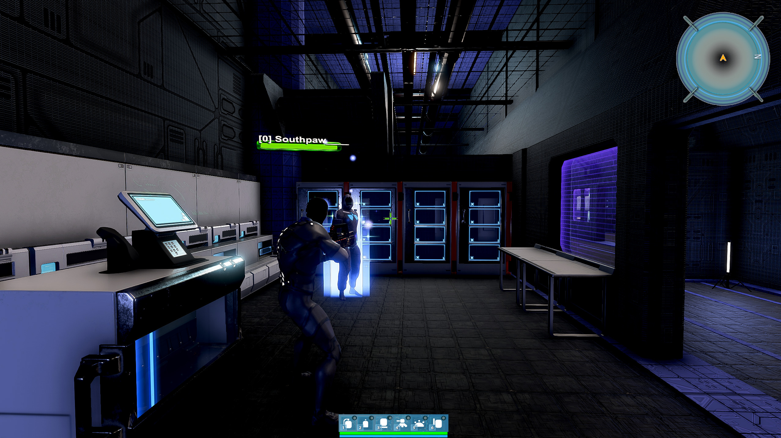 Batch 17 screenshot 17