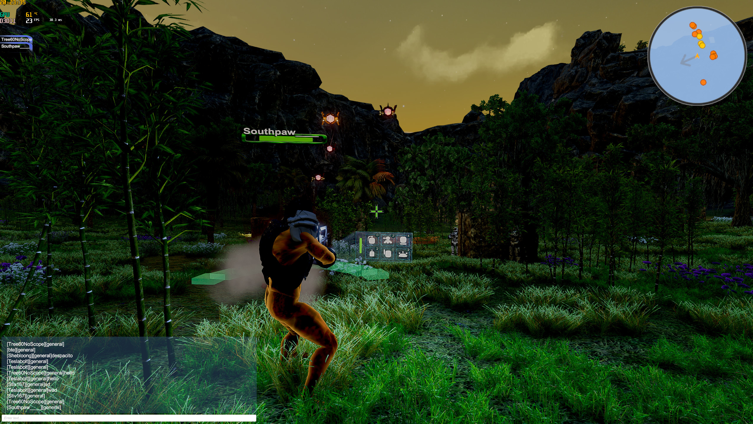 Batch 17 screenshot 14