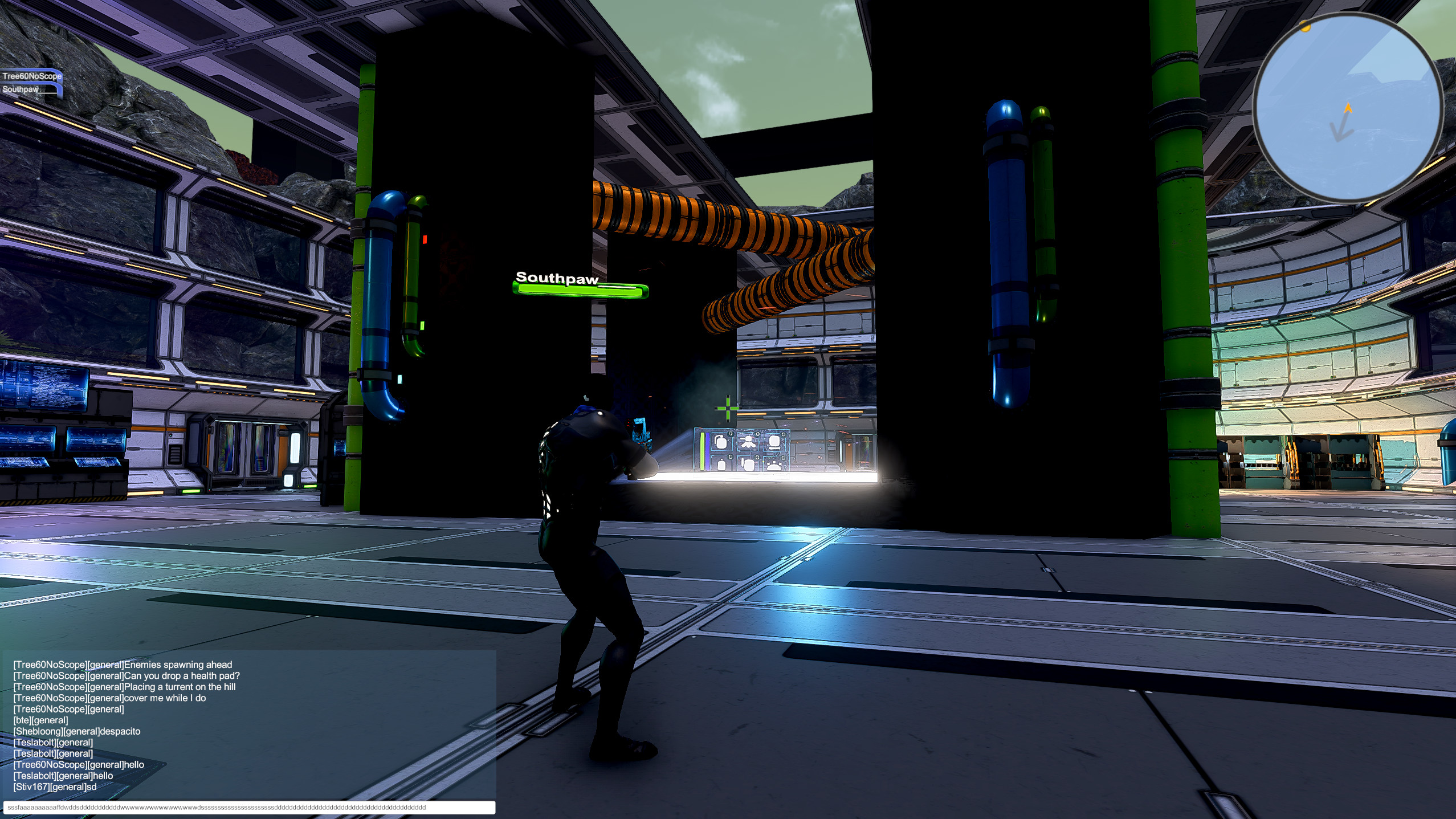 Batch 17 screenshot 5