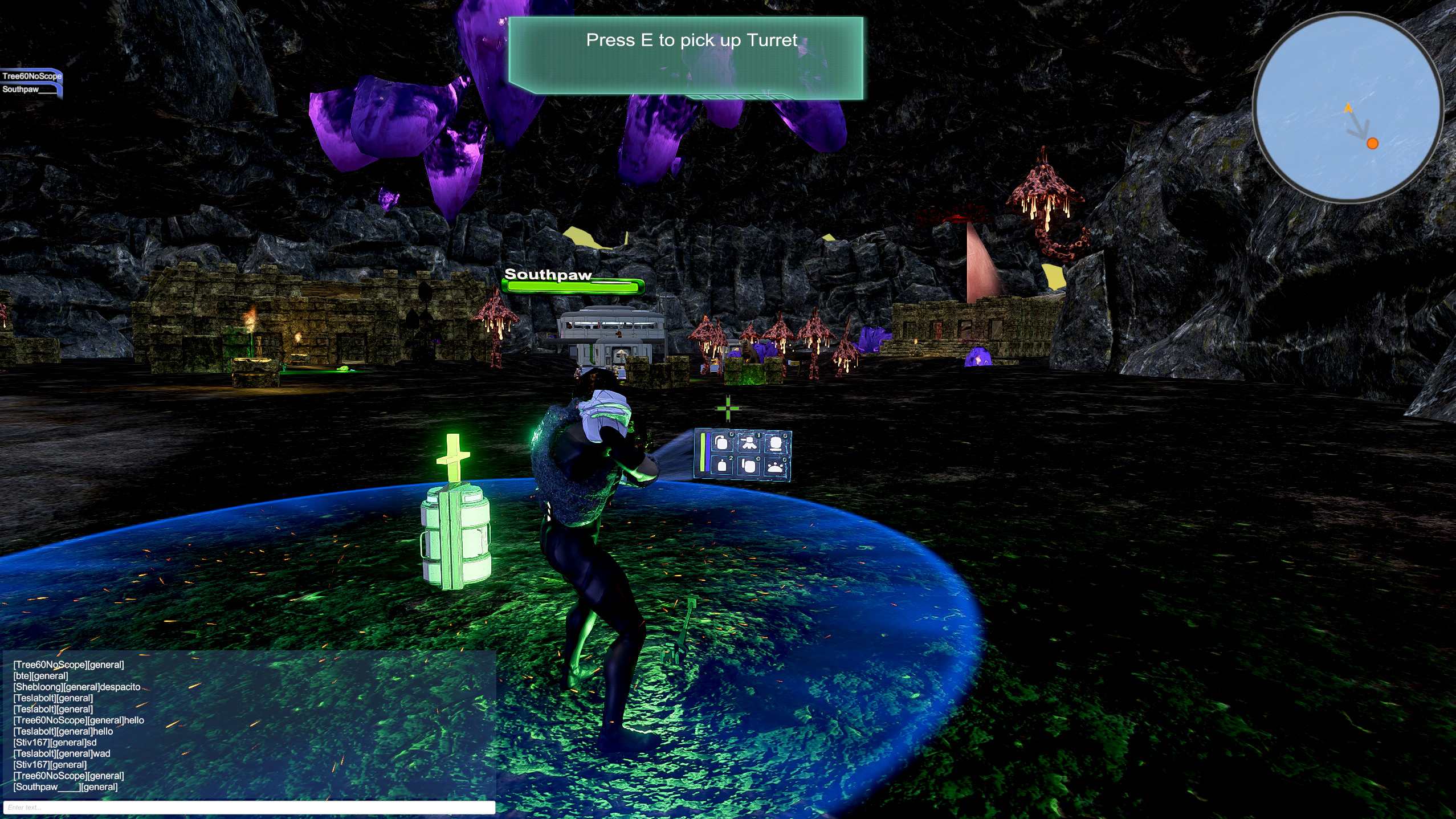 Batch 17 screenshot 15