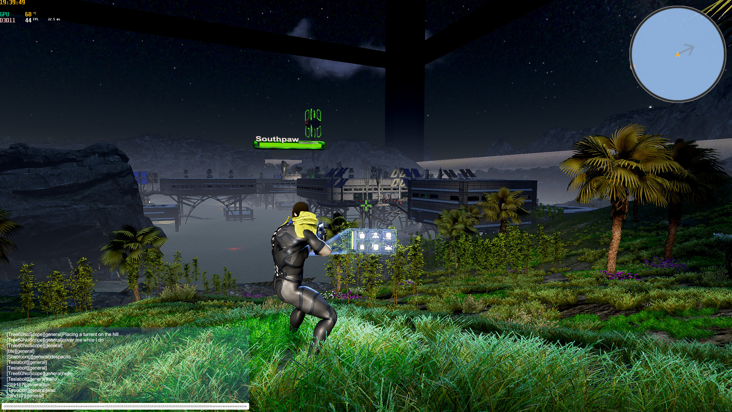 Batch 17 screenshot 8