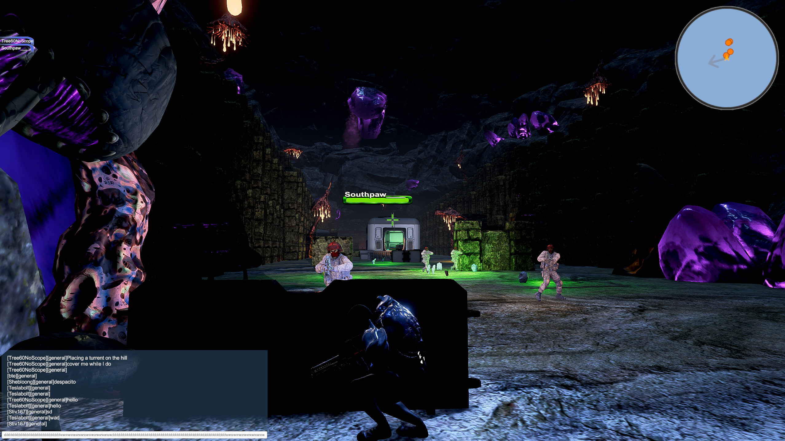 Batch 17 screenshot 12