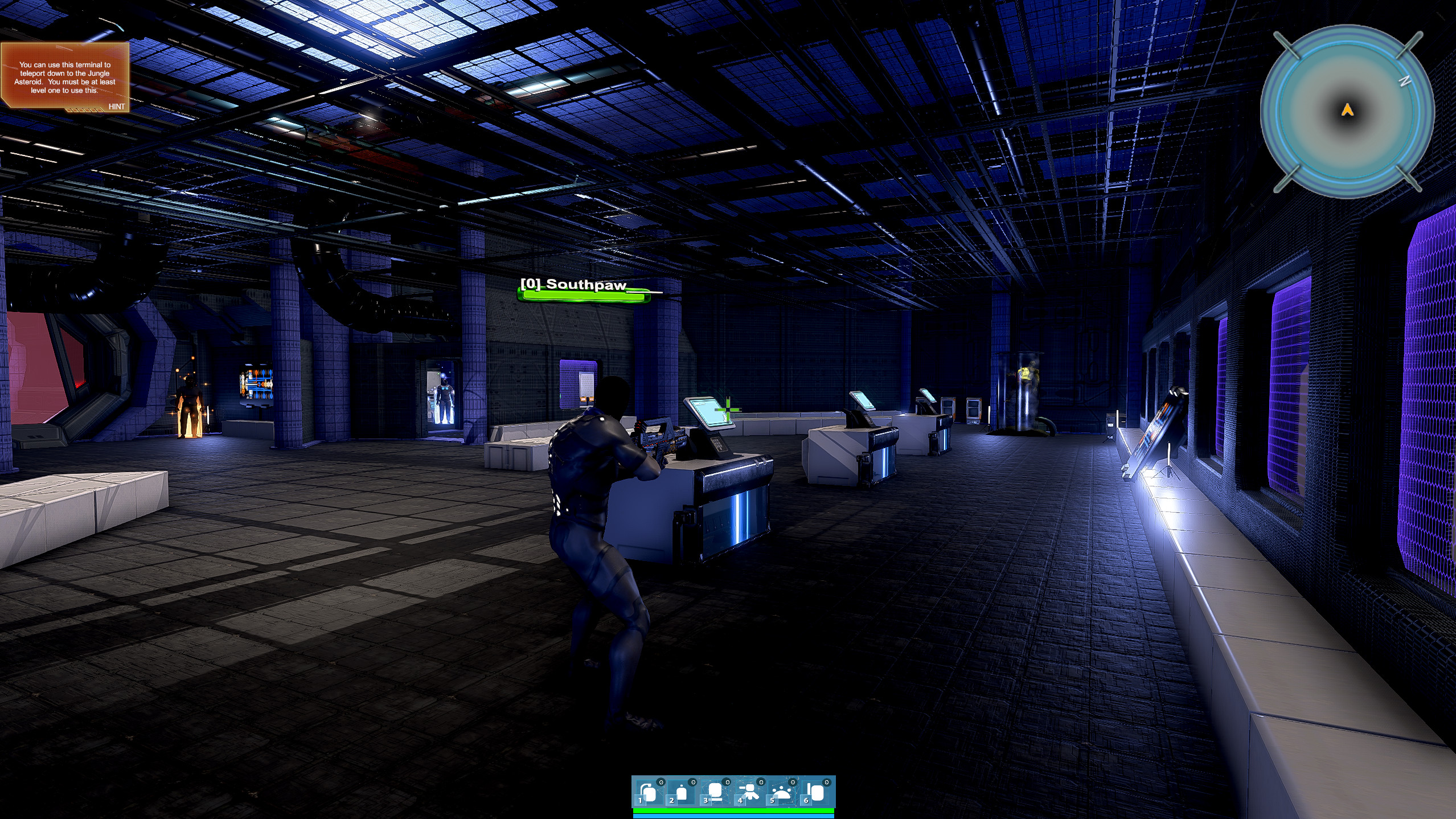 Batch 17 screenshot 18