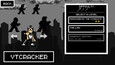 Screenshot #6