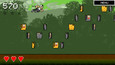Screenshot #4