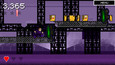 Screenshot #2