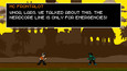 Screenshot #3
