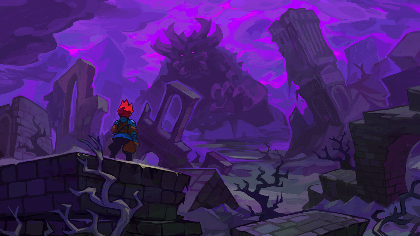 Flynn Son of Crimson フリン サンオブクリムゾン 新品未開封 新品未開封】Flynn: Son of Crimson