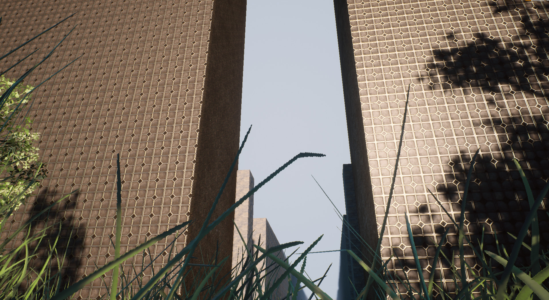 I'm Lost screenshot 8