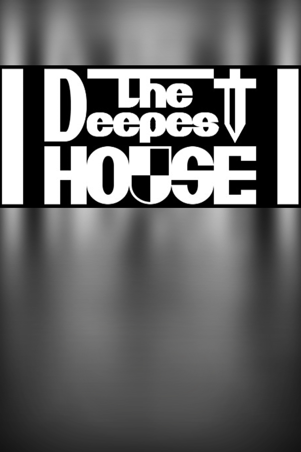 d64481ff-8d70-2de5-547d-69771f462b88