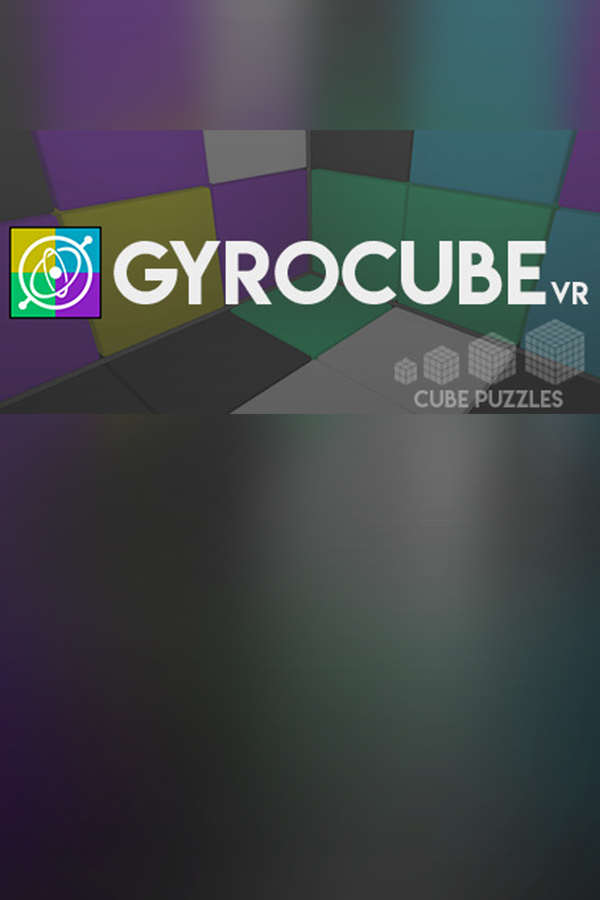 1a63af75-d76c-3187-4f63-0cf96e3cf9ce