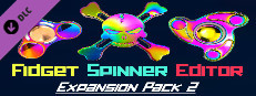 955b45b4-4554-9359-81e7-809f0e7ad4c6