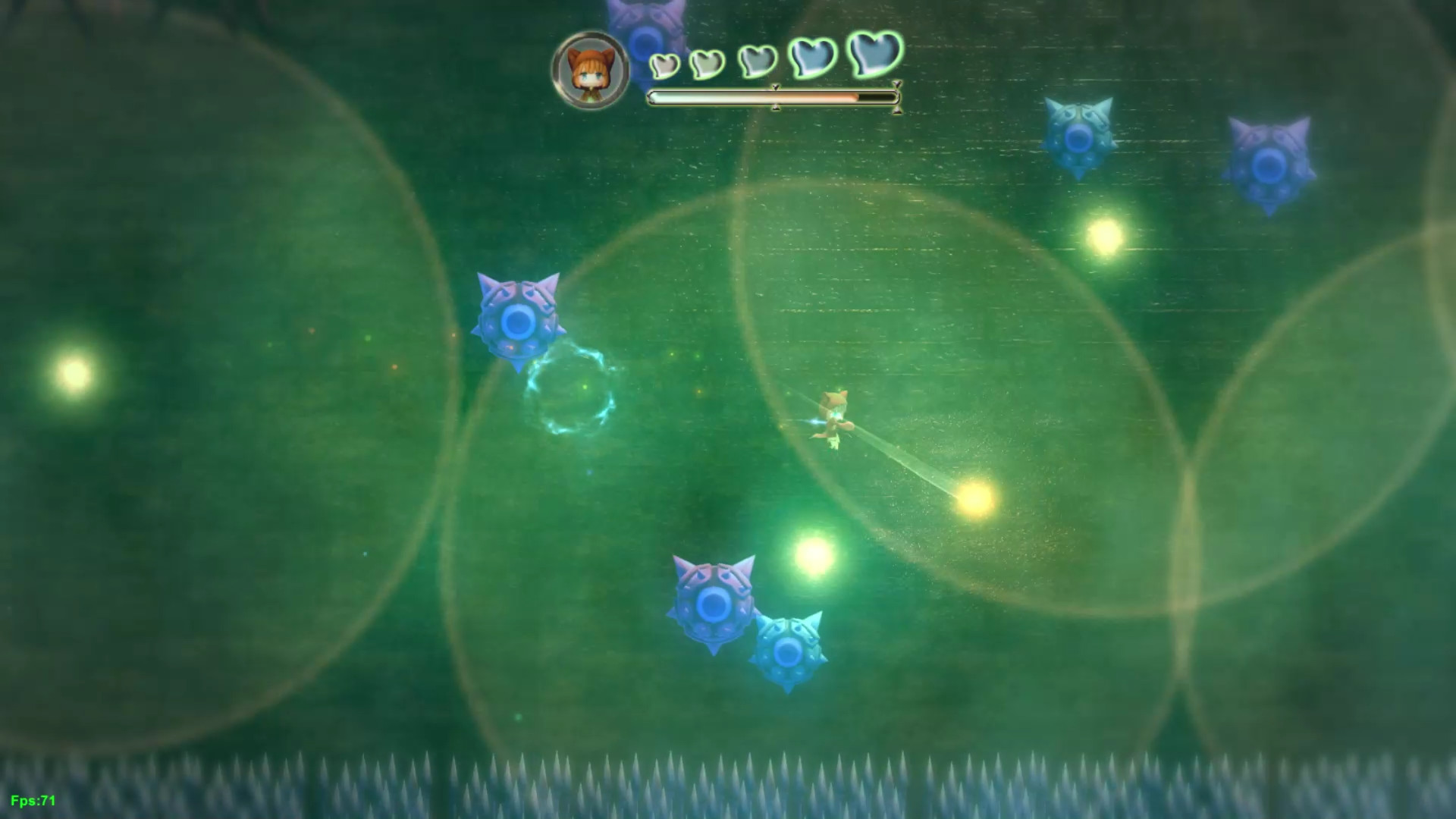 ELMIA screenshot 8