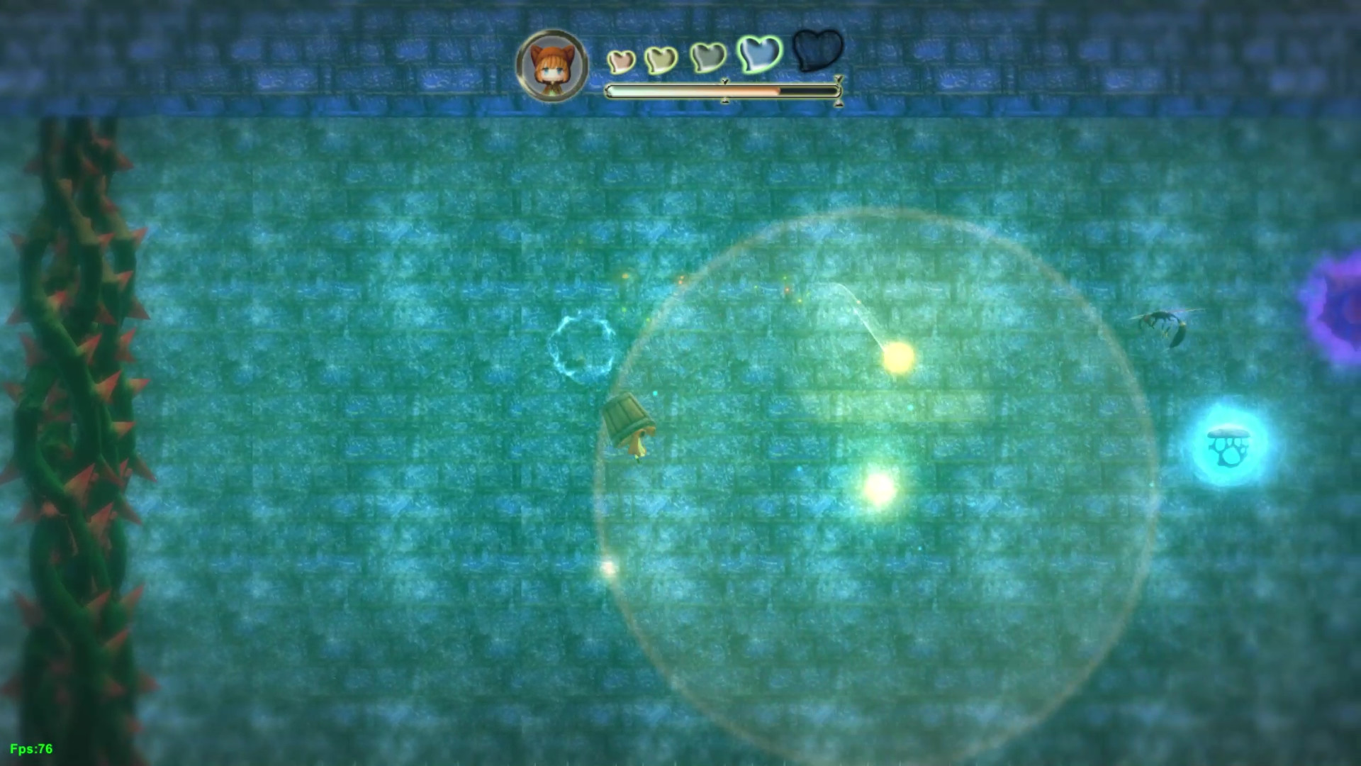 ELMIA screenshot 7