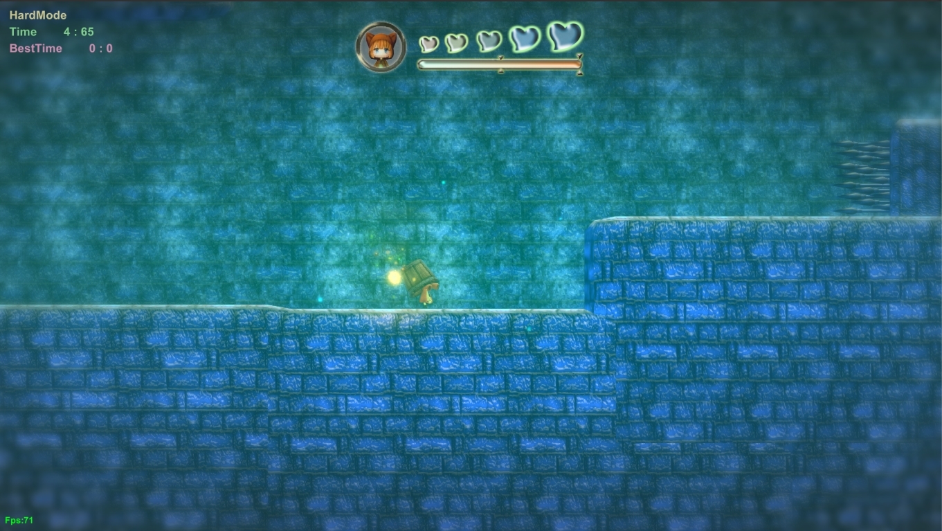 ELMIA screenshot 6