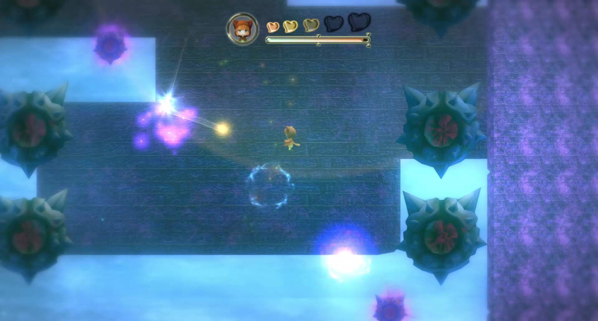 ELMIA screenshot 3