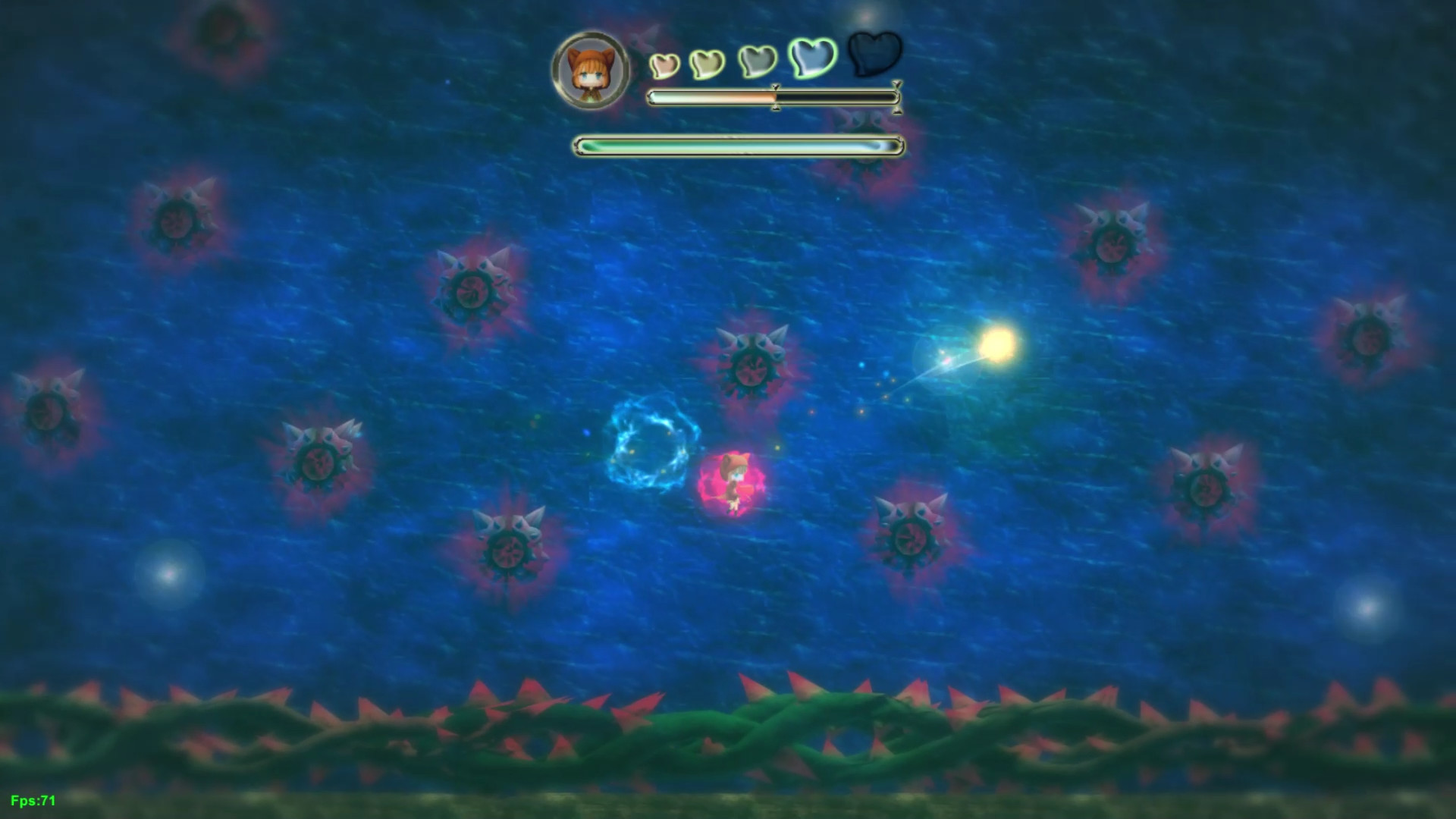 ELMIA screenshot 4