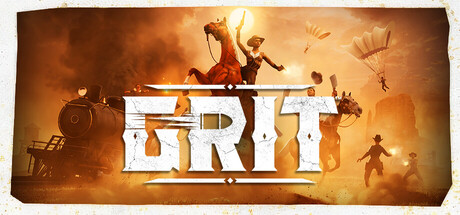 GRIT