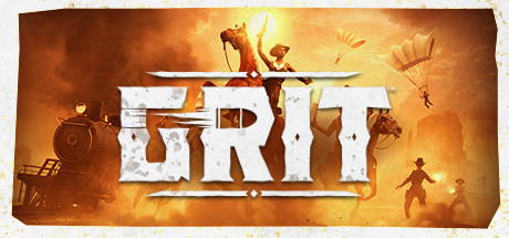 GRIT — Steam header