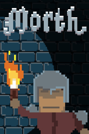 4895611b-031b-f6b6-ffd6-e42d929dcb1c