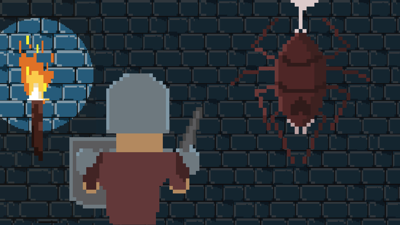 Morth screenshot 3