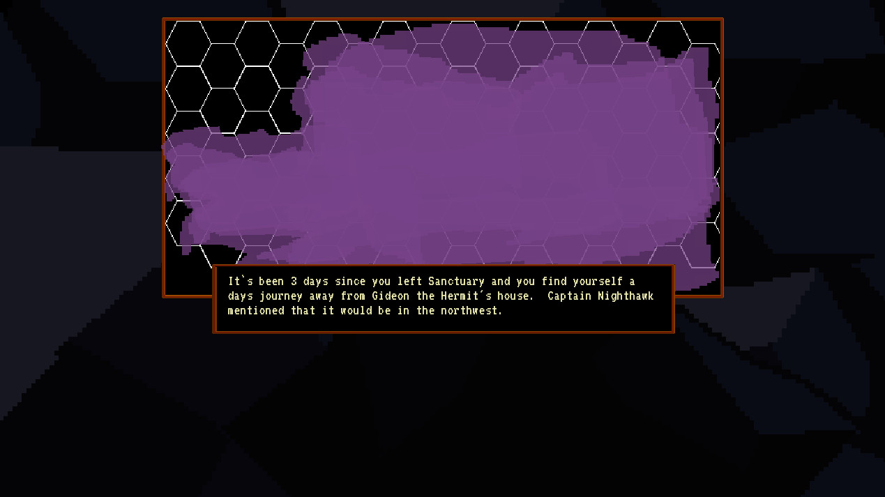 Morth screenshot 4