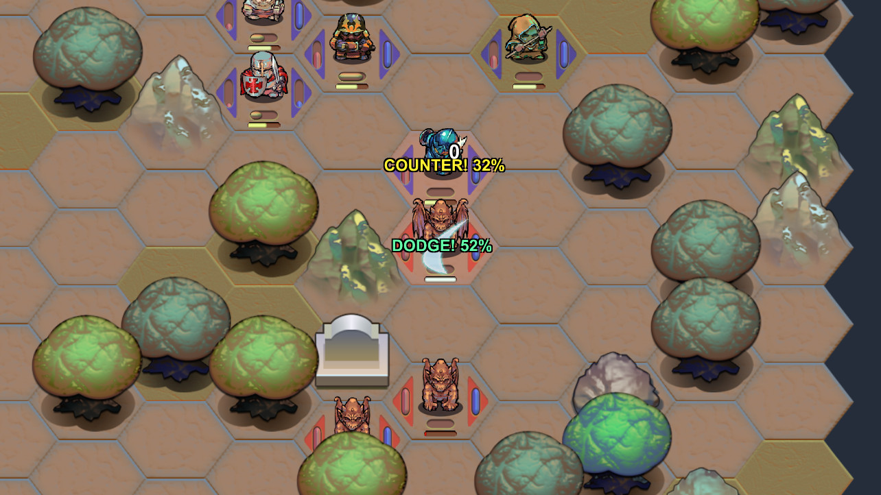 MazeQuest 2 screenshot 30