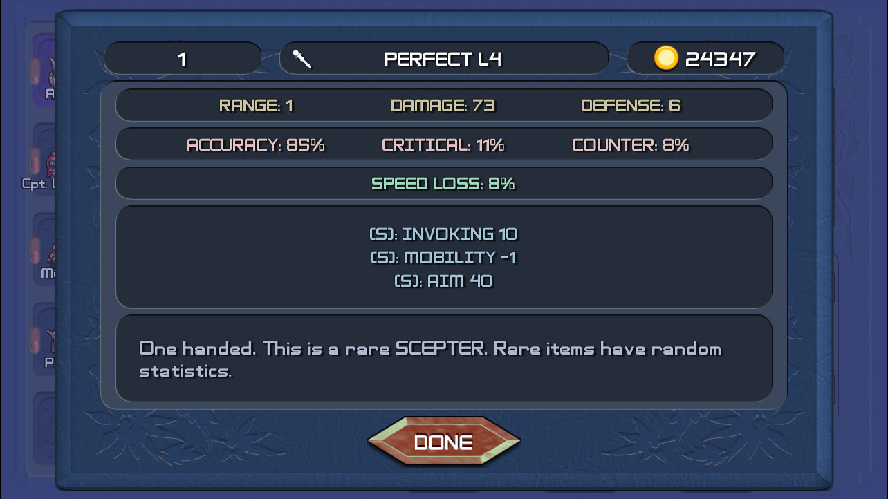 MazeQuest 2 screenshot 23