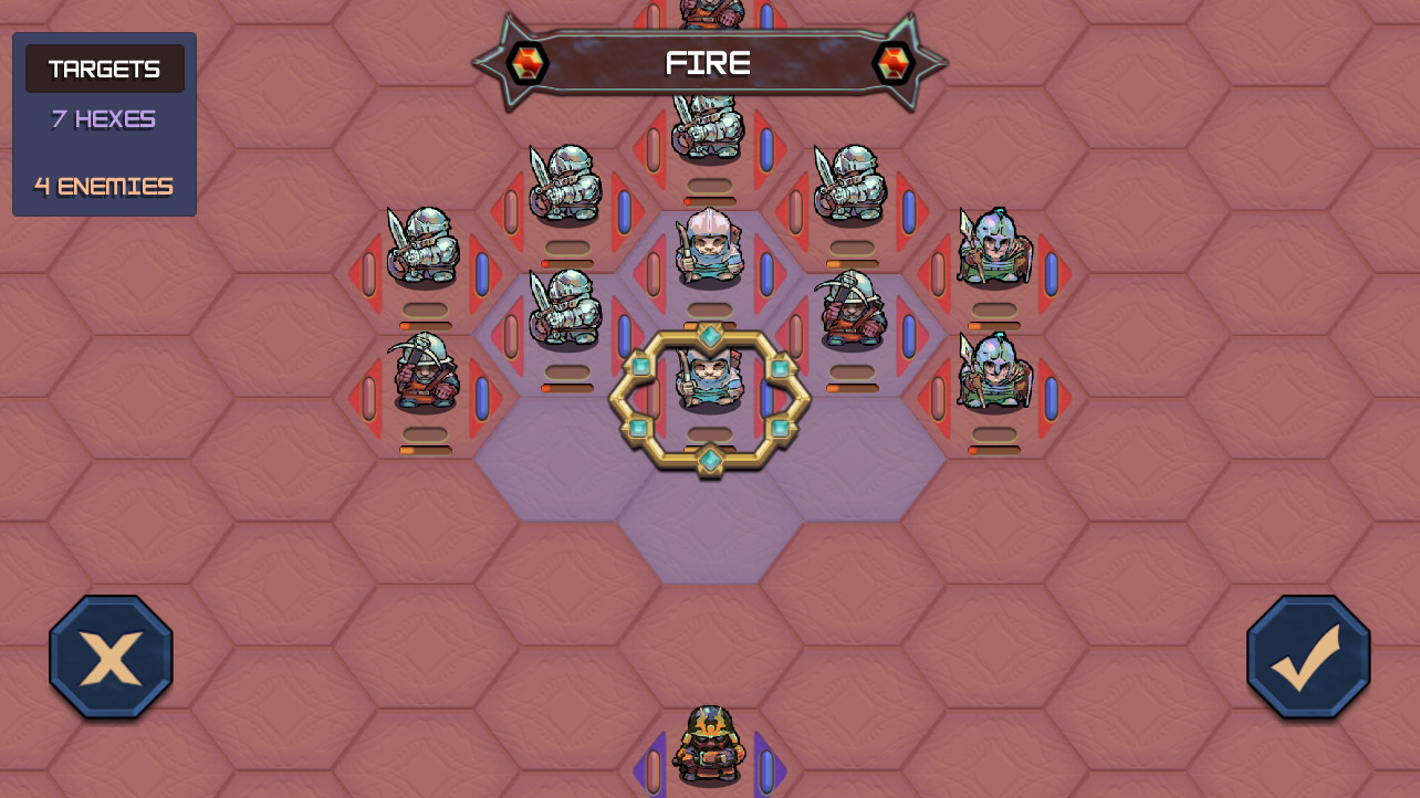 MazeQuest 2 screenshot 39