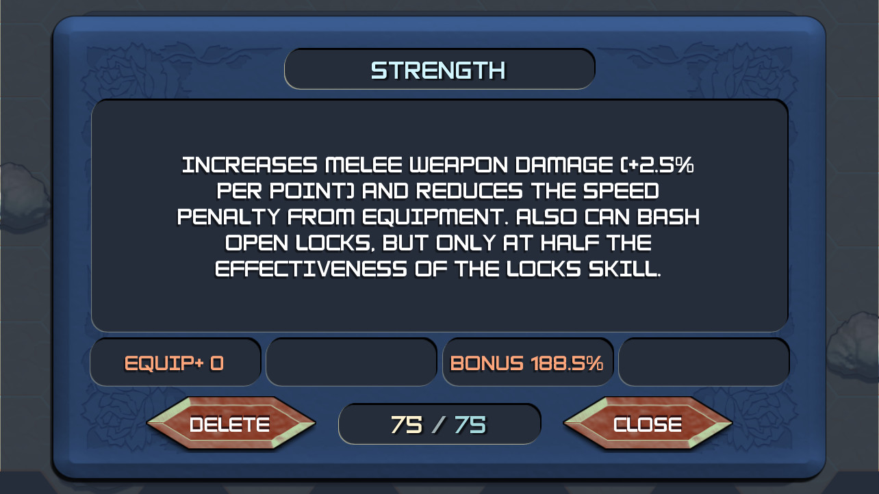 MazeQuest 2 screenshot 25