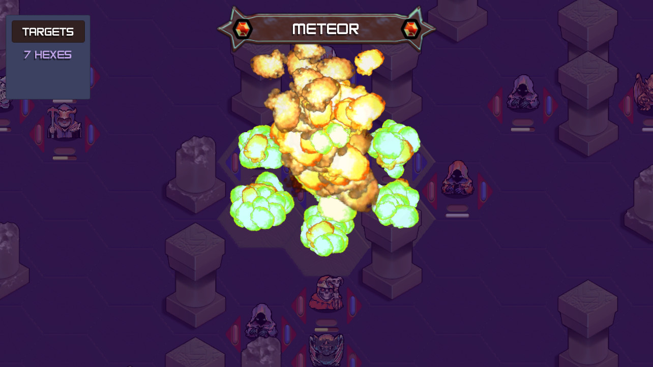 MazeQuest 2 screenshot 37