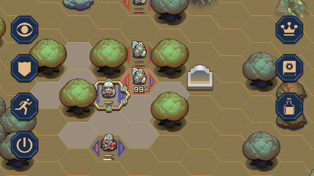 MazeQuest 2 screenshot 14