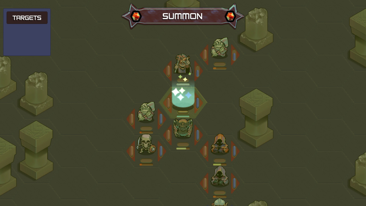 MazeQuest 2 screenshot 31