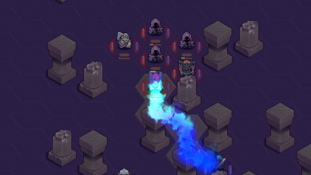 MazeQuest 2 screenshot 34