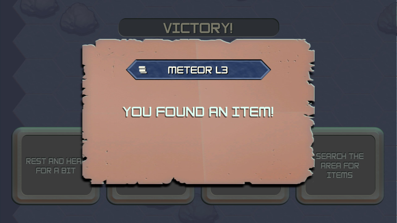 MazeQuest 2 screenshot 29