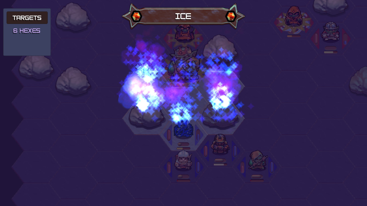 MazeQuest 2 screenshot 28
