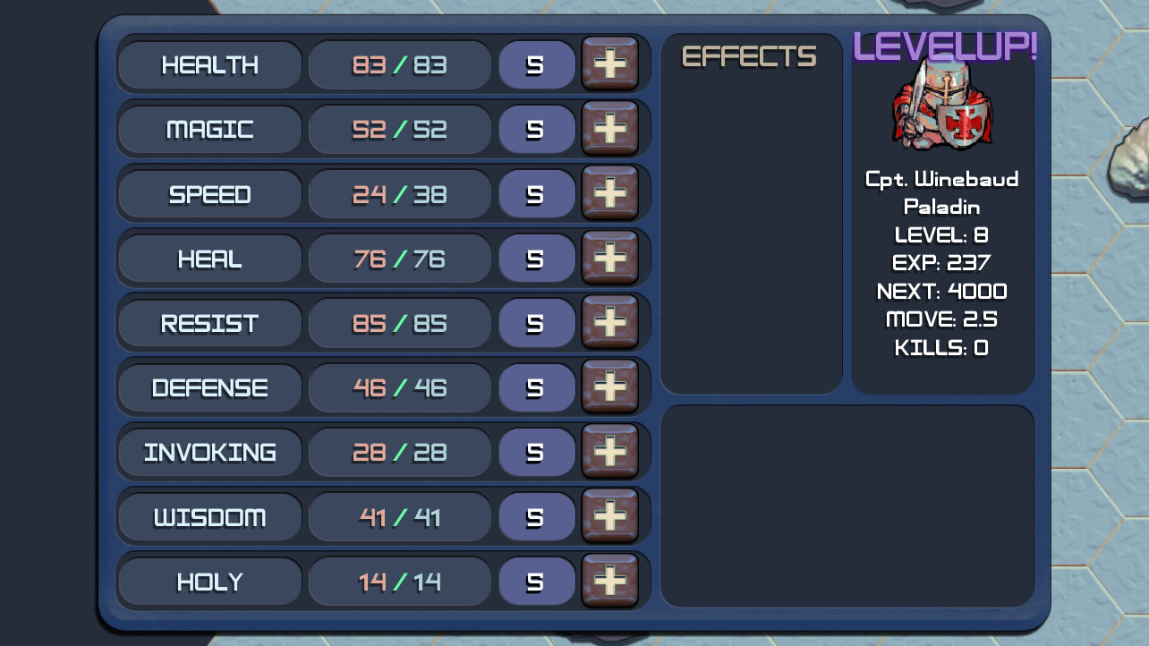 MazeQuest 2 screenshot 24