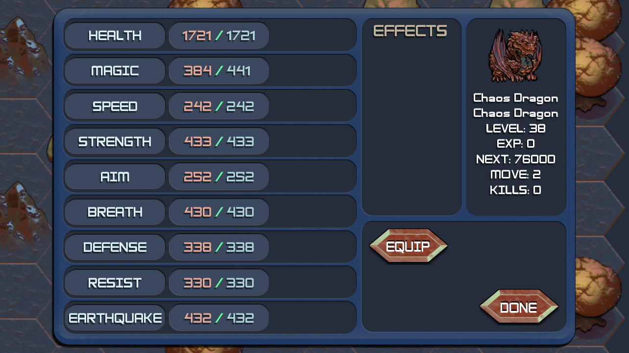 MazeQuest 2 screenshot 17
