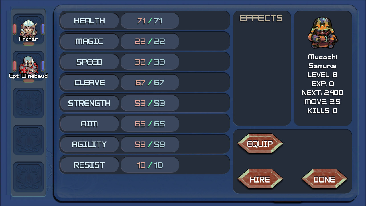 MazeQuest 2 screenshot 19
